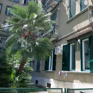 https://green-spera-apartment.hotels-amalfi.com