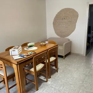 Il Cortile Appartamento
