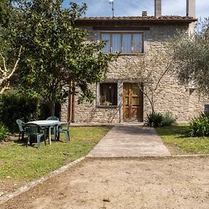 https://agriturismo-il-ponte.it-tuscanyhotel.com
